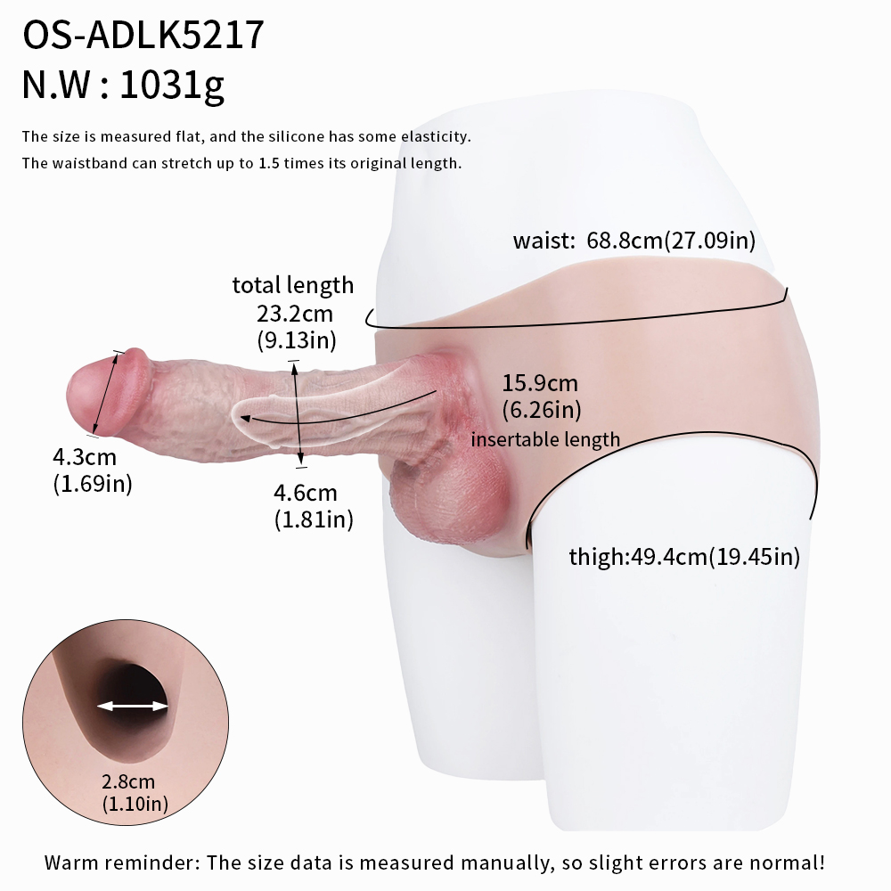 OS-ADLK5217-peau