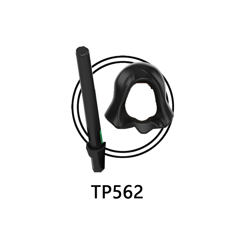 TP562