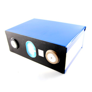 CATL REPT CALB 200Ah 202Ah 280Ah 302Ah 310Ah 3.2V Lifepo4 pil derin döngüsü LFP pil hücresi EV için güneş enerjisi güneş enerjisi sistemi için - Product Image 4