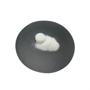 Ormancılık için iyi su emme yeteneği ile süper emicilik düşük nem içeriği SAP - Product Image 2