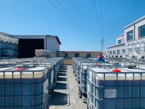 T 702潤滑油添加剤防錆ナトリウム石油スルフォン酸 - Product Image 6