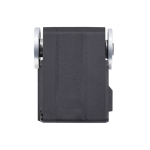 ST3215 servomotore bus seriale Servo encoder magnetico programmabile ad alta precisione da 360 gradi - Product Image 4