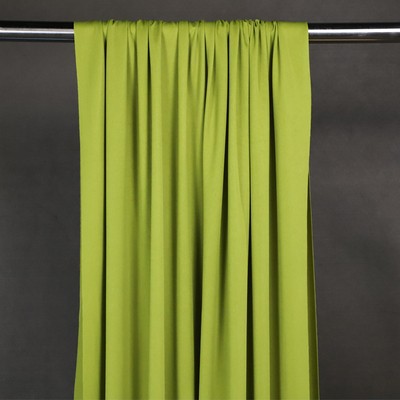 Vert