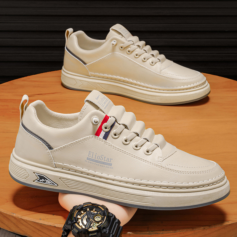 S851 beige