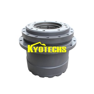 1020617 EX100-5 EX120-5 EX130-5 EX135-5 EX140-5ที่อยู่อาศัยไดรฟ์สุดท้าย9148472ฮับ9132360 - Product Image 5