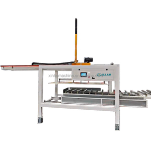 PVC Chevron bọt Vòng nghệ thuật tự làm mô hình vật liệu lắp ráp quảng cáo xây dựng cát bảng KT dây chuyền sản xuất - Product Image 1