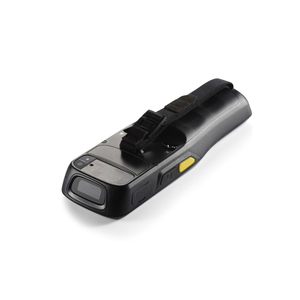 Long Range Barcode Scanner Small Industrial PDA <strong>Device</strong> Android 9 <strong>Handheld</strong> Terminal Machine - Product Image 3