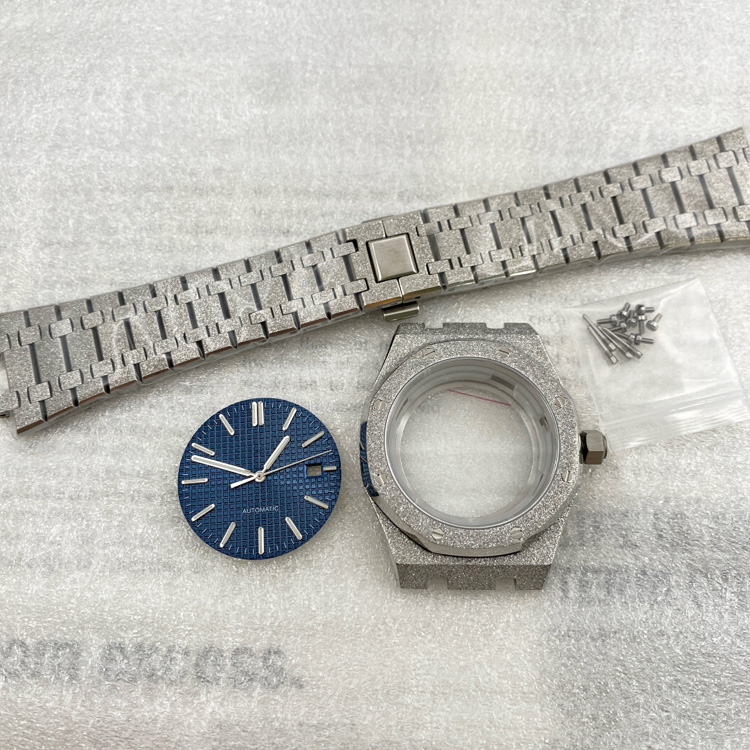 Bleu