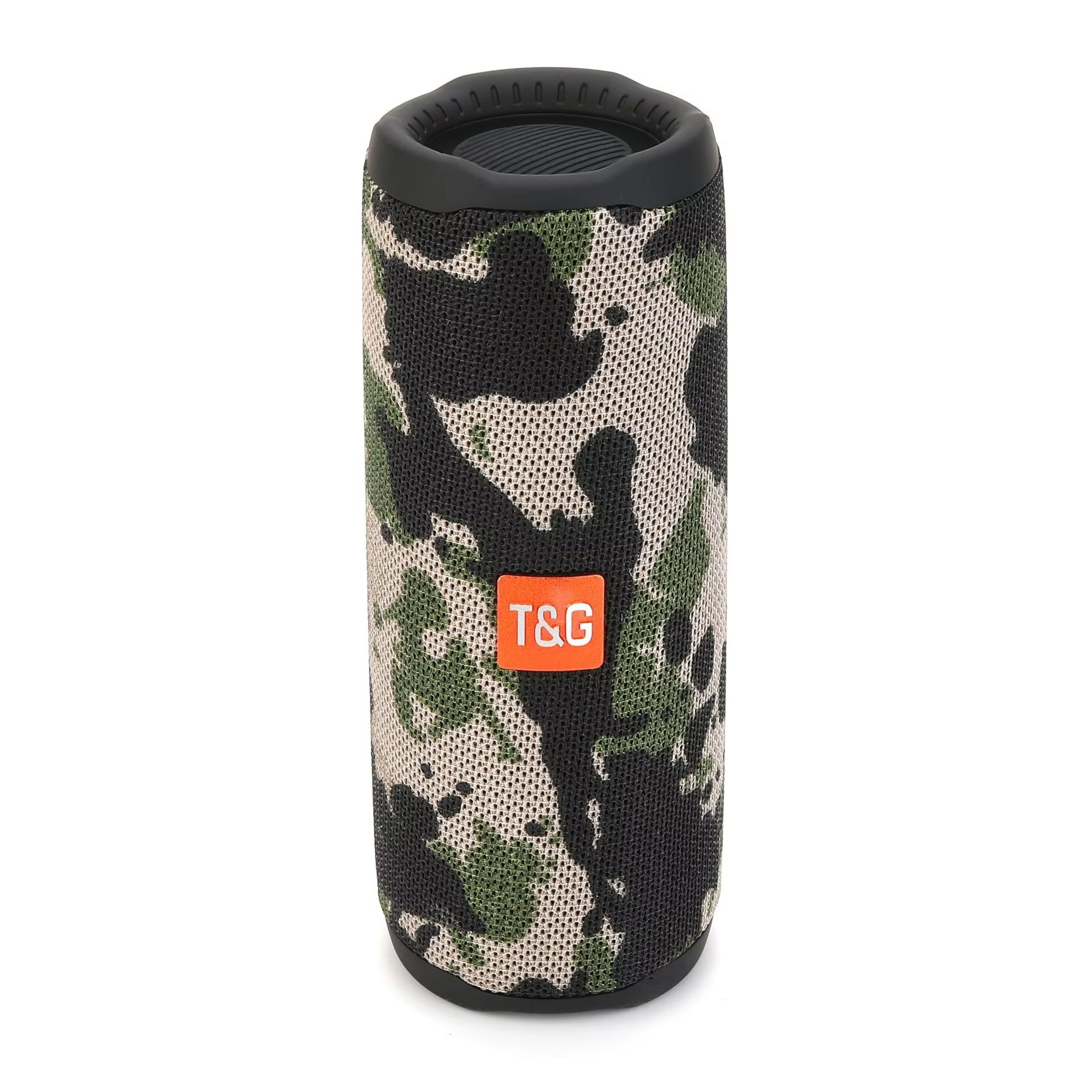 CAMUFLAJE