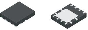 DXTP3C60PSQ-13เซมิคอนดักเตอร์ชิ้นส่วนอิเล็กทรอนิกส์
