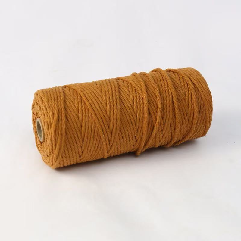 colorant sucre brûlé
