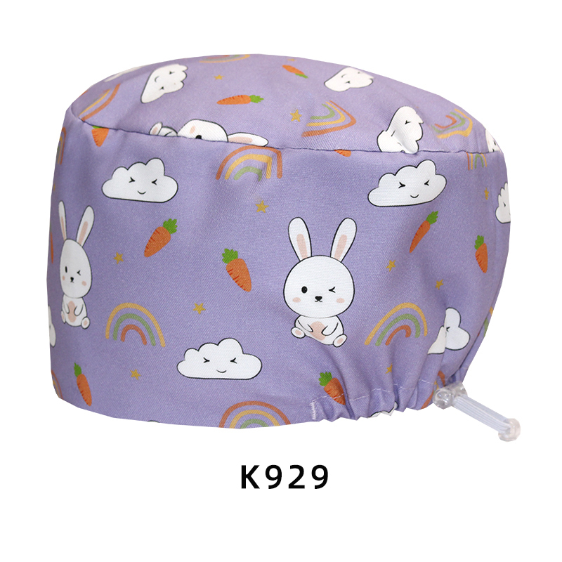 K929 (en)