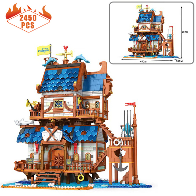 66007