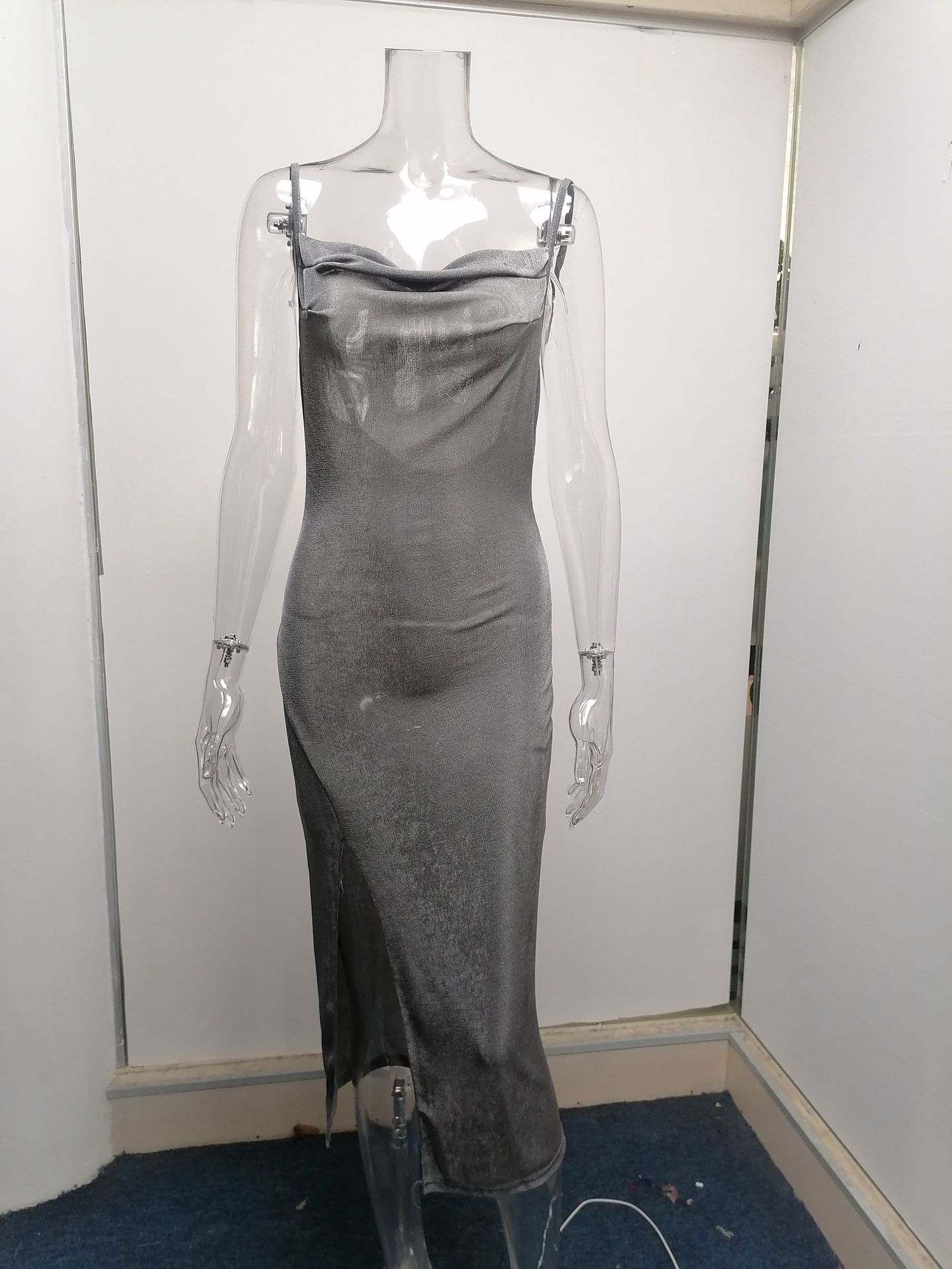 Gris