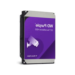 6tb wd סגול מעקב כונן קשיח פנימי hdd-sata <span class=keywords><strong>6</strong></span> <span class=keywords><strong>gb</strong></span>/<span class=keywords><strong>s</strong></span>, מטמון 256 <span class=keywords><strong>mb</strong></span>, 3.5"