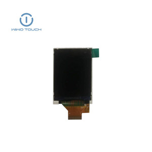 Pantalla táctil Lcd Ips Tft de 2 pulgadas Interfaz RGB Pantalla Lcd de 2 pulgadas con panel táctil capacitivo - Product Image 2
