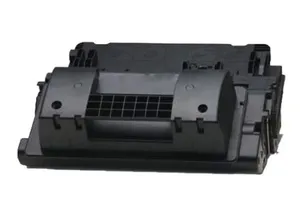 <span class=keywords><strong>HP</strong></span> 64X CC364X siyah LaserJet Toner kartuş için uyumlu MaiGe P4015 P4515 için