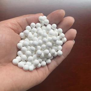 饮用水用生物陶瓷