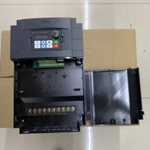 2.2KWモーター速度制御VECTORHIGH TORQUE入力380V出力380VVFDコンバーター - Product Image 4