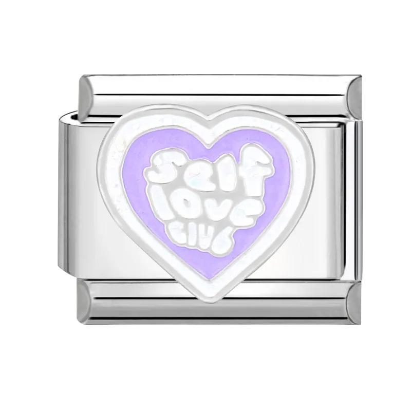 MK-418-Purple Heart