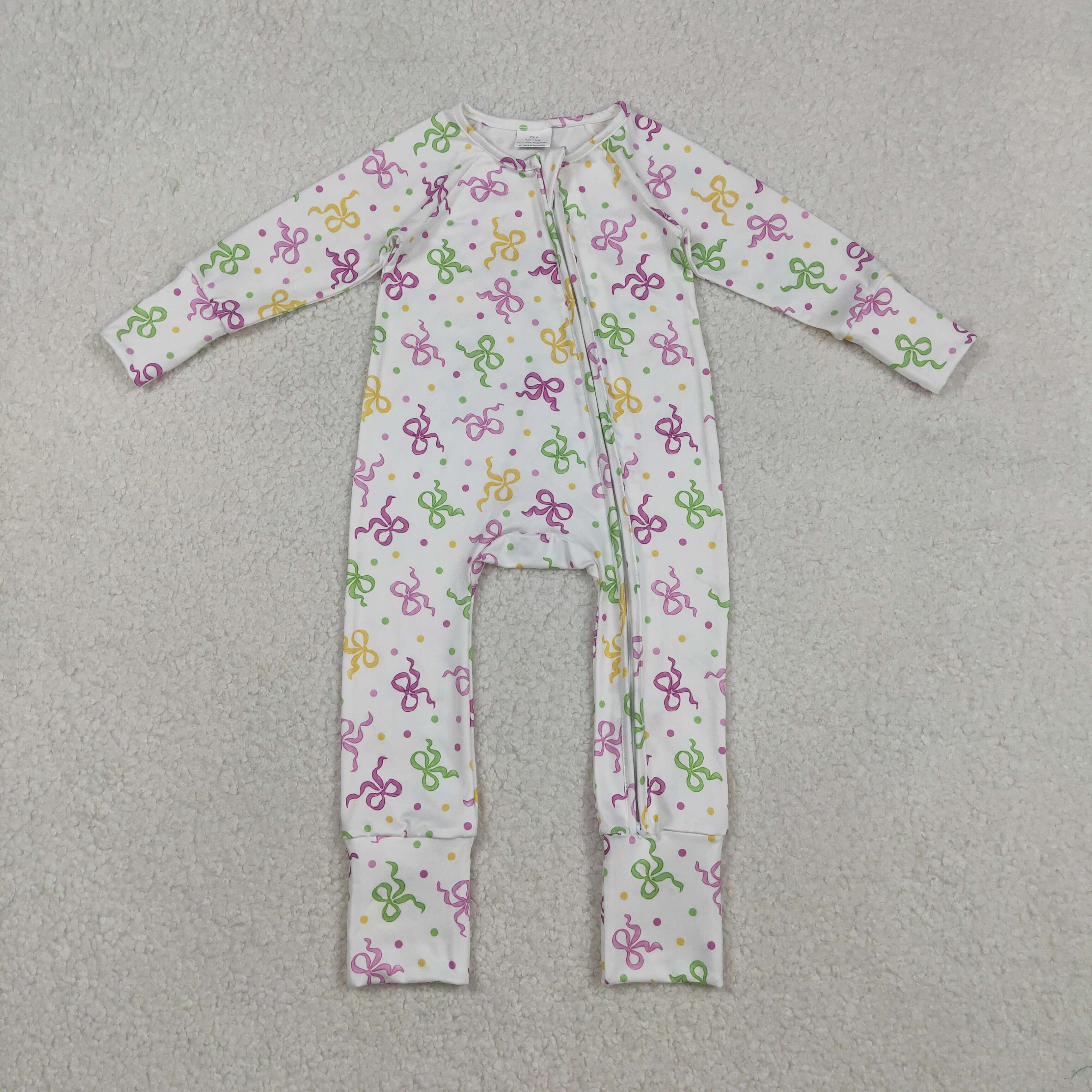 ส่งข้อความถึงฉันเพื่อสั่งซื้อ - LR2735