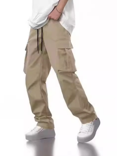Kaki