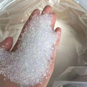 最优惠价格原始聚乙烯低密度聚乙烯塑料降级/回收高密度聚乙烯聚丙烯ABS树脂低密度聚乙烯颗粒 - Product Image 3