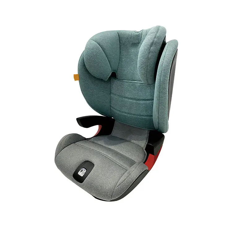 JOVKIDS estándar fluffy ventilado coche de lujo cubierta de asiento de la cojín asiento con la taza de titular