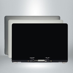 All Models LCD for Macbook Air Pro Screen Assembly A2337 A2338 A1932 A1708 A2179 A2681 A1707 A2485 Display Screen Replacement - Product Image 4