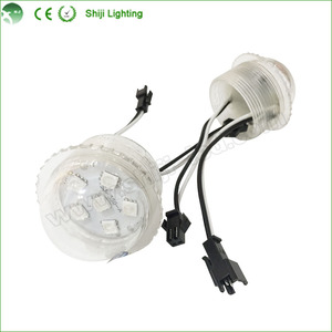 12 EDS Nixesesesesesesddddressable 35mm 9 EDS Ed ixixel Module ight - Product Image 5