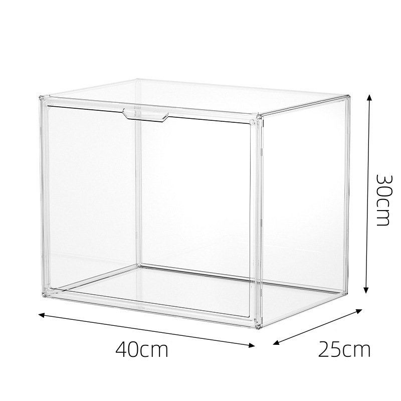Large size-402530-suitable for horizontal and vertical use