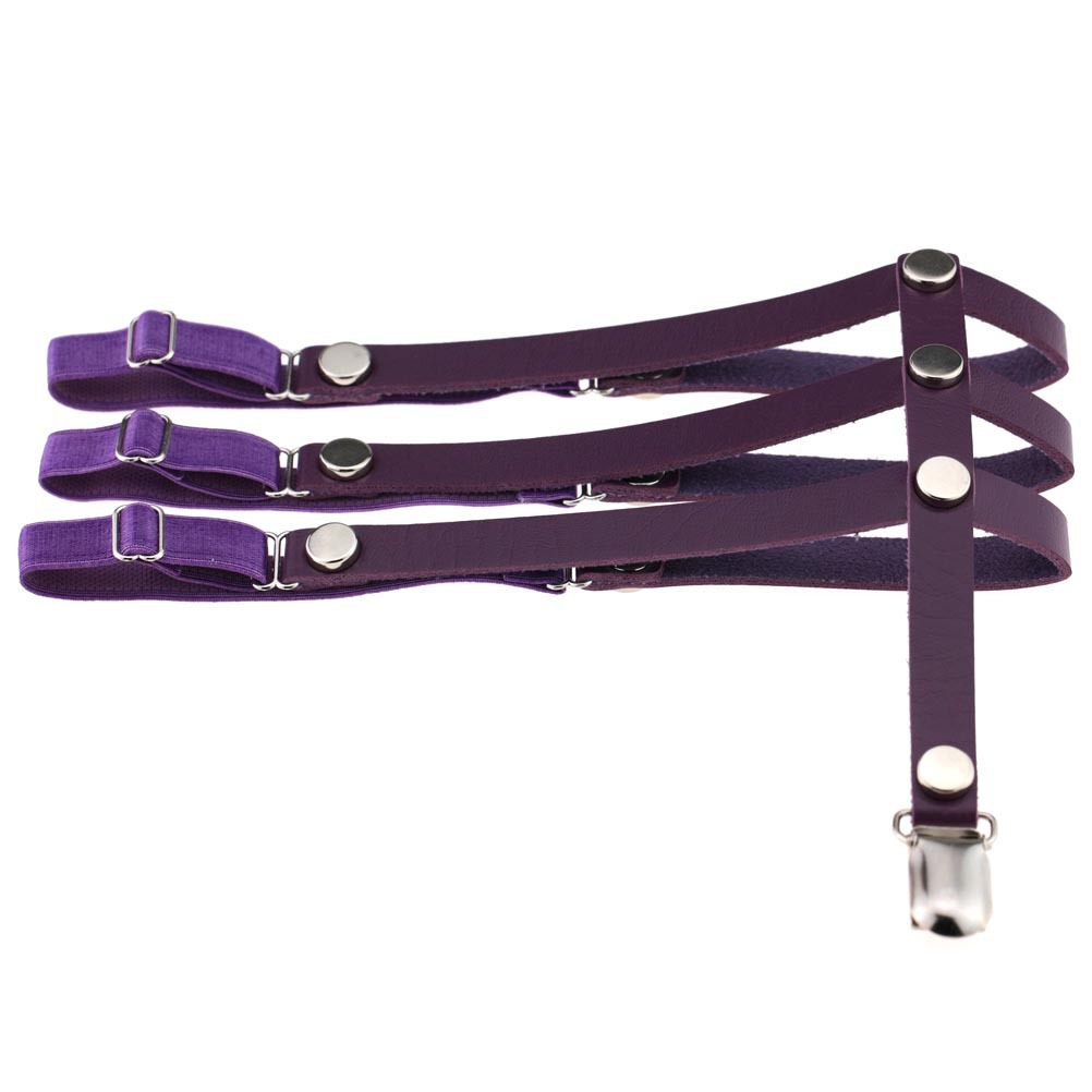 Violet