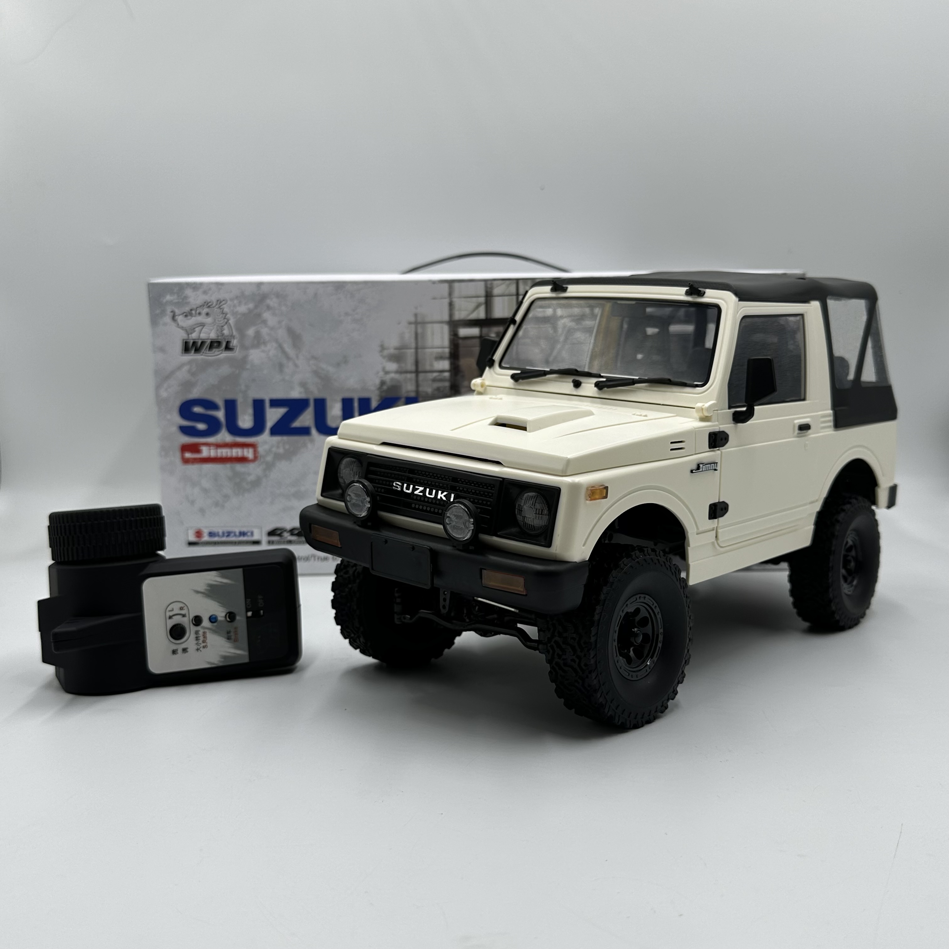 Blanco C74-1