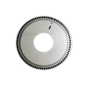Быстрая доставка, диски с оптическим поворотным кодом - Product Image 1