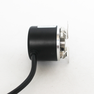 Motor <strong>Encoder</strong> HC53D1024/023A Incremental Rotary <strong>Encoder</strong> <strong>Sensor</strong> - Product Image 4