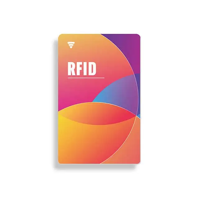 अद्वितीय कस्टम डिजाइन लोगो मास्टर Emv वीजा चिप होलोग्राफिक सदस्यता क्रेडिट कार्ड आकार उपहार पीवीसी आरएफआईडी व्यापार कार्ड