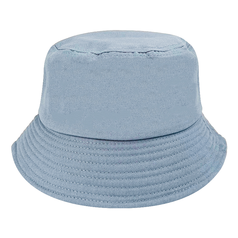 Gray-blue-9