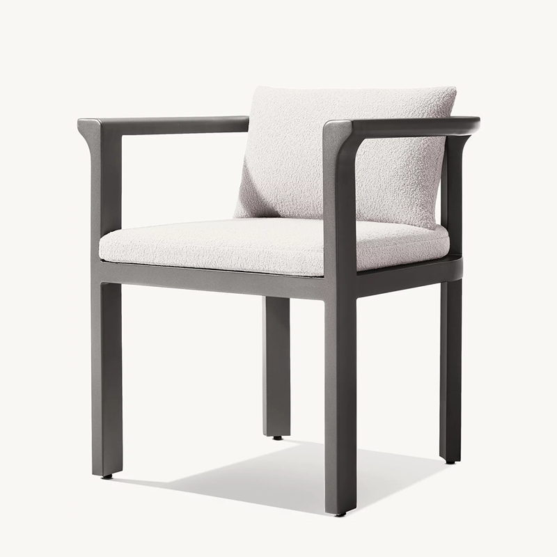 fauteuil