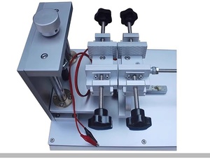 18-25/min Insertion and Removal Life <strong>test</strong> Machine Is Suitable for Insulation Resistance <strong>test</strong> and Voltage <strong>test</strong> - Product Image 4