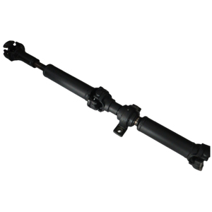 Original Lader Zubehör Getriebe welle 4275261440 KC4275261440 für ZW310-5A - Product Image 1
