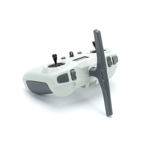 IFlight Commander o 8 радиопередатчик ELRS 915 МГц/2,4 ГГц CC2500 915 МГц/2,4G FPV пульт дистанционного управления - Product Image 4