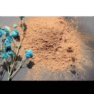 批发价格出售玛卡提取物粉 - Product Image 4