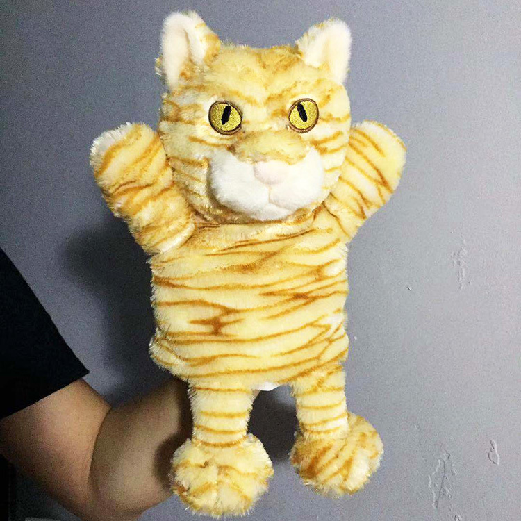 león