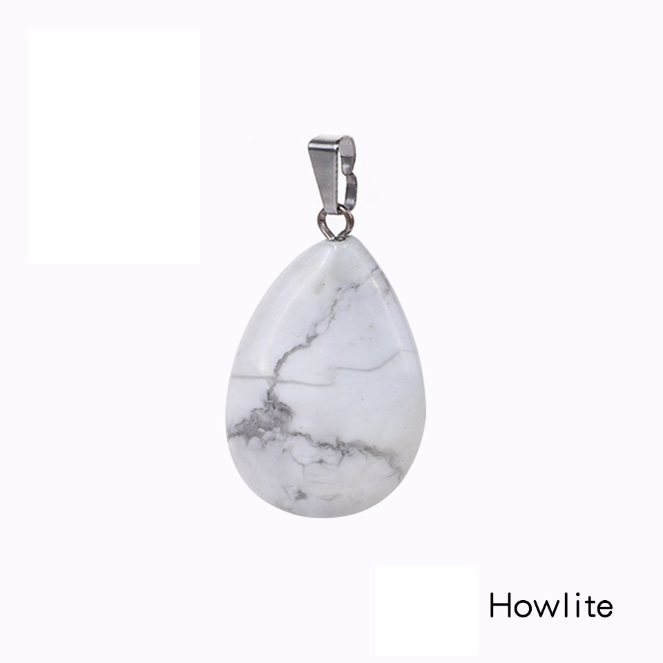 2 howlites