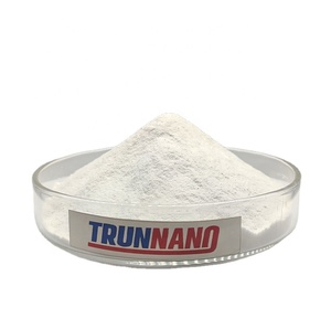 工业用二氧化钛CAS 13463-67-7 TiO2粉末金红石锐钛矿型 - Product Image 1