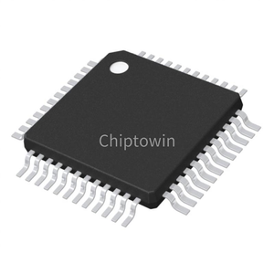 Microcontrollore CPU braccio STM32L431CBT6 - Product Image 1