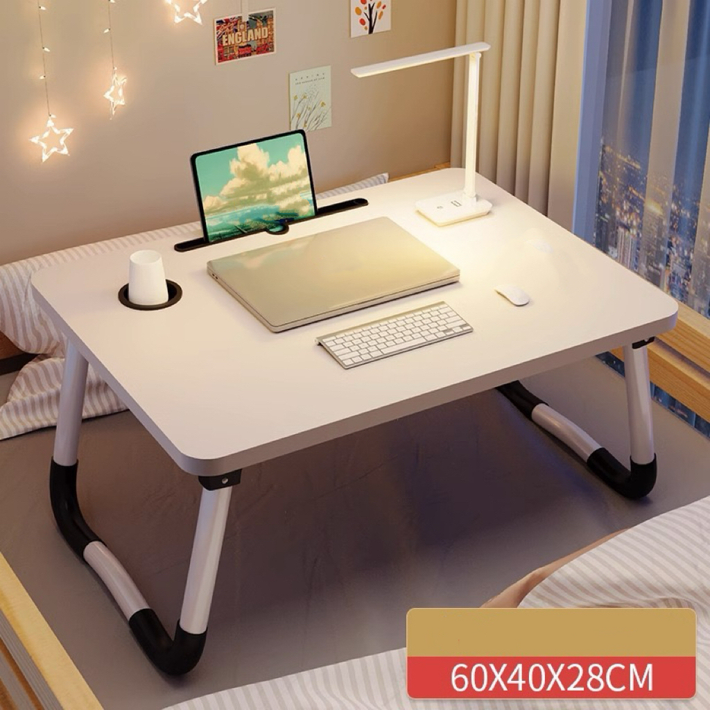 White-Card slot+cup slot-60*40*28cm