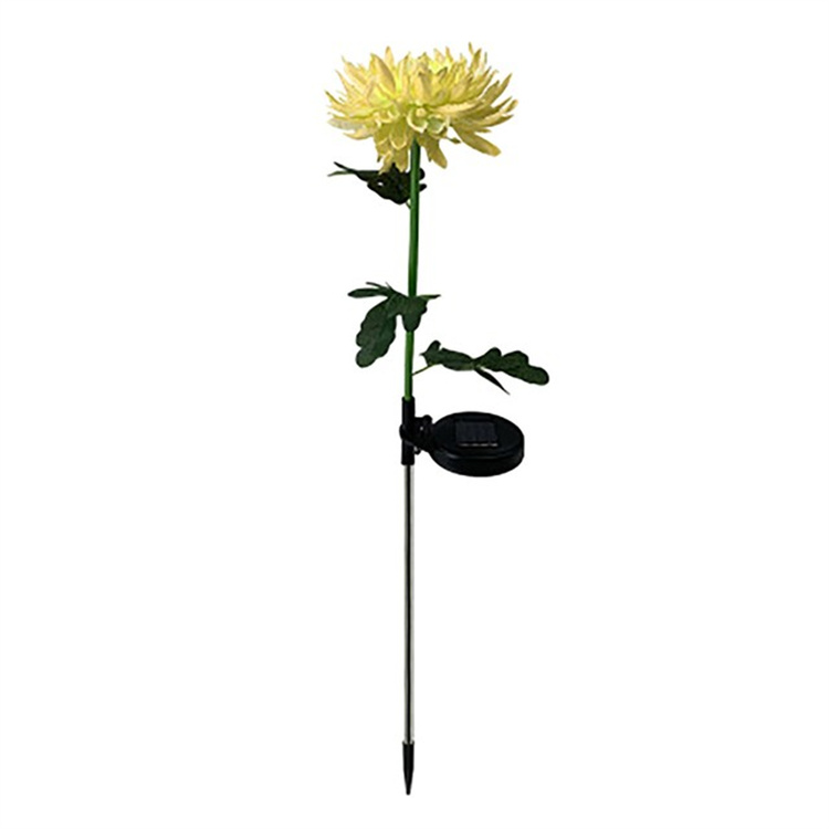 Amarillo