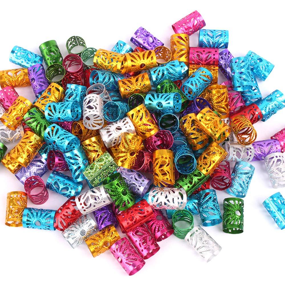 Mélanger les couleurs