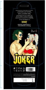 Mit benutzer definiertem Logo Kein Minimum Schnelle Lieferung OEM-Service Verschiedene Arten Großhandel Latex Gummi Männlich Bulk Kondom Niedriger Preis - Product Image 6